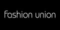 Fashion Union 