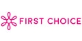 First Choice