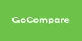 Gocompare Van Insurance