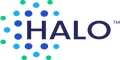 Halo Verify