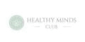 Healthy Minds Club