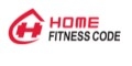 Home Fitness Code