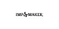 Imp and Maker