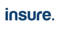 Insure Home Insurance