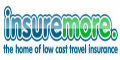 Insure More Travel Insurance