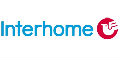 Interhome