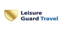 Leisure Guard