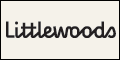 Littlewoods