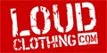Loudclothing.com