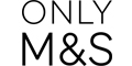 M&S M&S