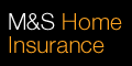M&S Home Insurance 