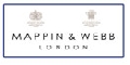 Mappin and Webb