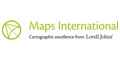 Mapsinternational