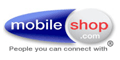 Mobile shop