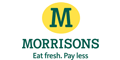 Morrisons