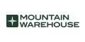 Mountain Warehouse