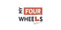 My Four Wheels Driving Lessons