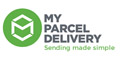 My Parcel Delivery