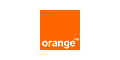 Orange Broadband