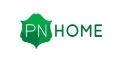 P&amp;N Homewares