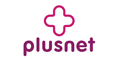 Plusnet Business