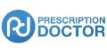 Prescription Doctor