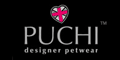 Puchi Petwear