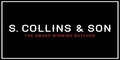 S.Collins &amp; Son