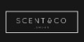 Scent and Co
