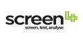 Screen4