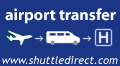 shuttleDirect
