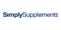 Simply Supplements 