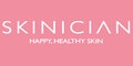 Skinician 