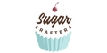Sugar Crafters