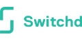 switchd_default.jpeg