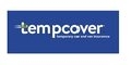 Tempcover Insurance