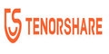 Tenorshare