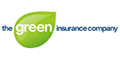 The Green Insurance Company - Pet Insurance