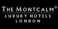 The Montcalm