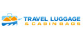 Travel Luggage &amp; Cabin Bags