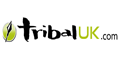 Tribal UK