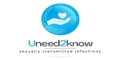 UNeed2Know