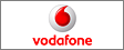 Vodafone PAYG SIMs