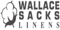 Wallace Sacks