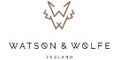 Watson and Wolfe