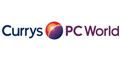 http://www.vacmedia.co.uk/store_pictures/Currys.jpg