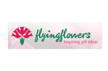 http://www.vacmedia.co.uk/store_pictures/Flying-Flowers.png