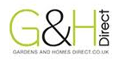 http://www.vacmedia.co.uk/store_pictures/Gardens-and-Homes-Direct.png