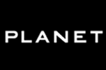http://www.vacmedia.co.uk/store_pictures/Planet.png