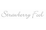 http://www.vacmedia.co.uk/store_pictures/Strawberry-Fool.png